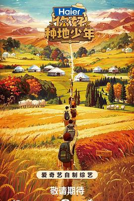 搜狗网站优化在哪里